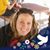 Sharon Schafer's profile image