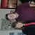 Randy Royster's profile image