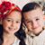 Elizabeth Maroun's profile image