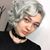 Caitlin Finnerty's profile image