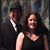 Tawna Whitehead's profile image