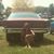 DeAnne Maschke's profile image