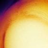 Virginia M.'s profile image