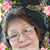 Minnie Cleveland's profile image