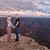 Kristin Fregeau's profile image