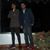 Diego Yepez Hps's profile image