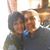 Flo Ybarra's profile image