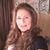 Sarah Alford's profile image