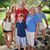 Michael Lagueux's profile image