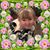 Amy McArthur Reilly's profile image