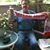 George Seeber's profile image