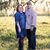 Michelle Kirk Hazellief's profile image