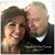 Wynter Dawn's profile image
