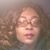 Natalie theinfamousDiva Rhodes's profile image