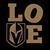 Paula Fernandez-Knight's profile image