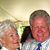 Kathleen Green's profile image