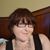 Amanda Predmore's profile image