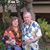 Donna McDonnell's profile image