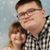 Bill Speelman's profile image