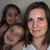 Caryn Piggott-Lang's profile image