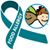 Rebecca Kircher Hyatt's profile image