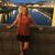Carrie Davis's profile image
