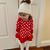 Debra Lavin-Martin's profile image