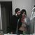 Terr Elane Gwaltney's profile image