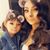 Hilene Jara Farias's profile image
