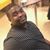 Eric K. Williams's profile image