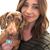 Jasmine Haggerty's profile image
