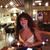 Fadia Baradhi's profile image