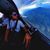 Tye Ridolfi's profile image