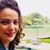 Ramak Baghaie's profile image