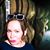 Tiffany Ervin's profile image