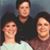 Jerrilyn Crabtrey Pate's profile image