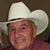 Steve Tune's profile image