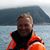 Jarkko Saastamoinen's profile image