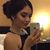 Priscila Tellez Almeida's profile image