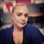 Kristen Stevens's profile image