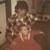 Stephanie Coleman Bradshaw's profile image