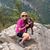 Mary Lindewirth's profile image