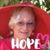 Joyce Penwright's profile image