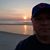 Chuck Drury's profile image