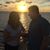 Linda Carignan Everts's profile image