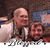 Susan Ferguson Bradley's profile image