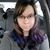 Paula Clymer's profile image