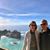 Carol White's profile image