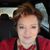 Nicki Spencer Browne's profile image