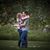 Corina Deighton's profile image